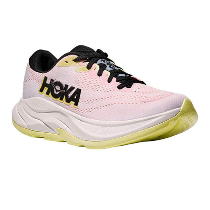 HOKA Rincon 4 Women's Running Shoes - Supersports Thailand