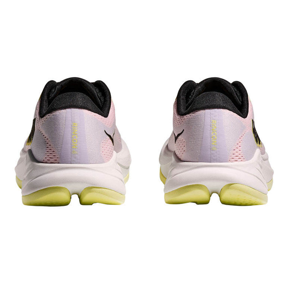HOKA Rincon 4 รองเท้าวิ่งผู้หญิง