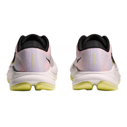 HOKA Rincon 4 รองเท้าวิ่งผู้หญิง