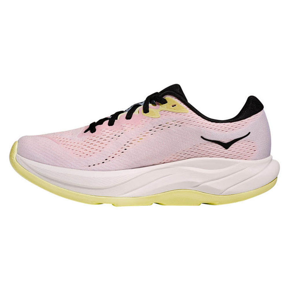 HOKA Rincon 4 รองเท้าวิ่งผู้หญิง