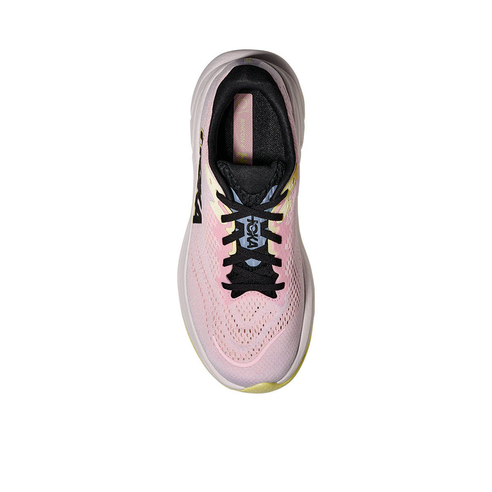 HOKA Rincon 4 รองเท้าวิ่งผู้หญิง