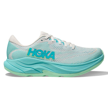 HOKA Rincon 4 รองเท้าวิ่งผู้หญิง