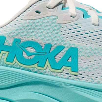 HOKA Rincon 4 รองเท้าวิ่งผู้หญิง
