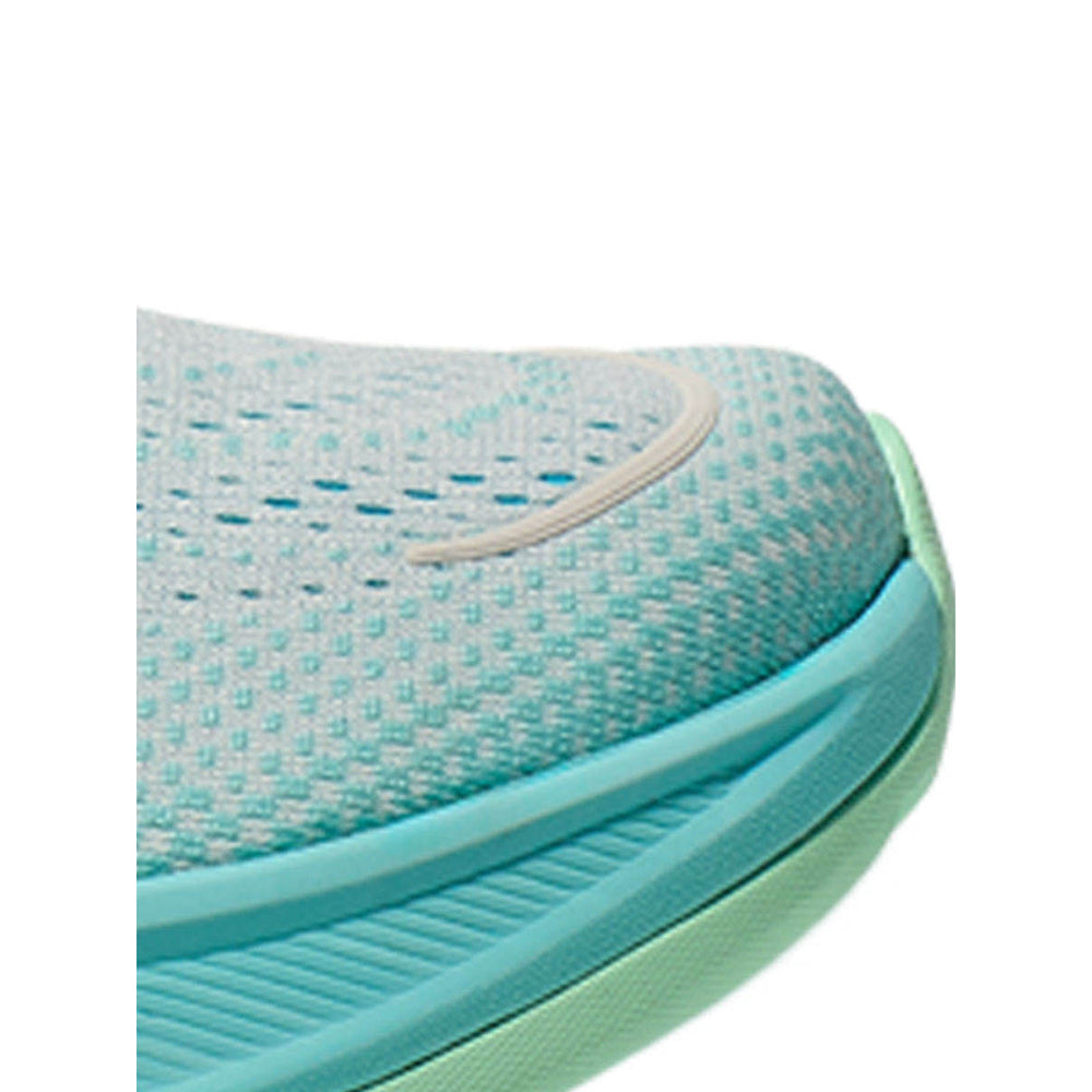 HOKA Rincon 4 รองเท้าวิ่งผู้หญิง