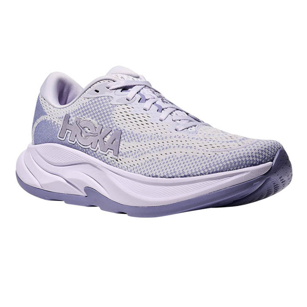 HOKA Rincon 4 Women's Running Shoes - Supersports Thailand Supersports Thailand