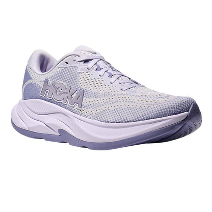 HOKA Rincon 4 Women's Running Shoes - Supersports Thailand