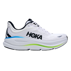 HOKA Bondi 9 Wide Men's Running Shoes - Supersports Thailand