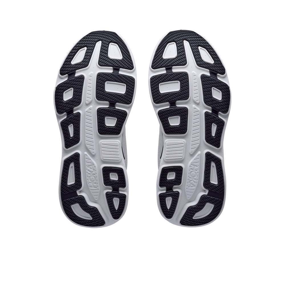 HOKA Bondi 9 Wide Men's Running Shoes - Supersports Thailand Supersports Thailand