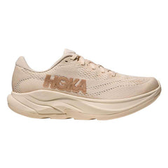 HOKA Rincon 4 รองเท้าวิ่งผู้หญิง