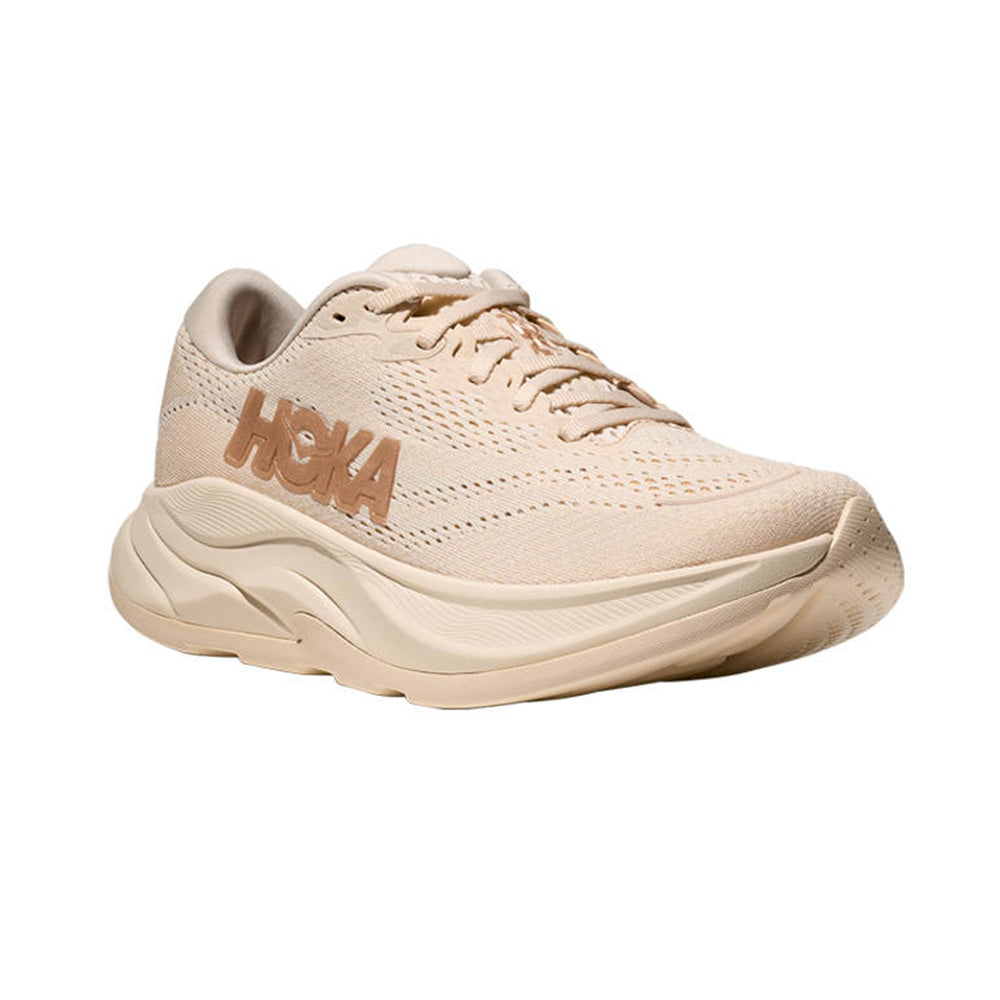 HOKA Rincon 4 Women's Running Shoes - Supersports Thailand