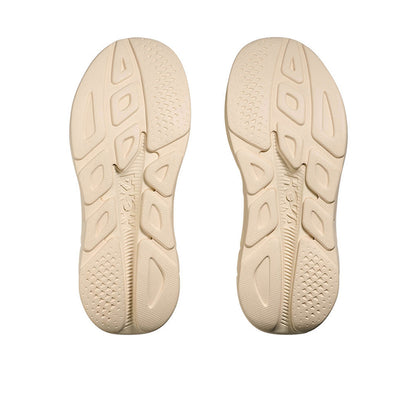 HOKA Rincon 4 รองเท้าวิ่งผู้หญิง