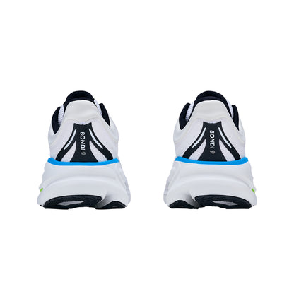 HOKA Bondi 9 Wide Women's Running Shoes