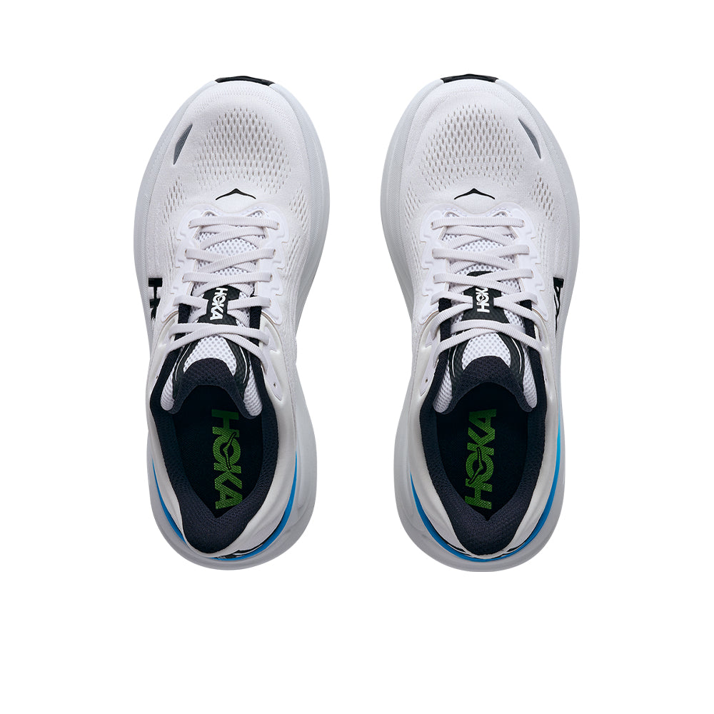 HOKA Bondi 9 Wide Women's Running Shoes Supersports Thailand