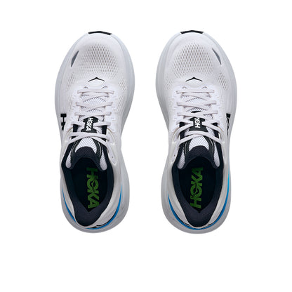 HOKA Bondi 9 Wide Women's Running Shoes