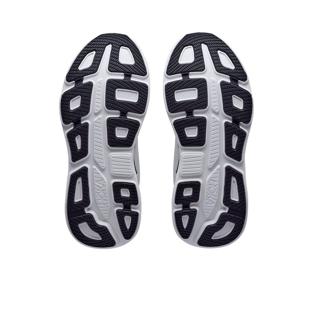 HOKA Bondi 9 Wide Women's Running Shoes Supersports Thailand