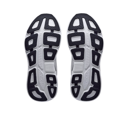 HOKA Bondi 9 Wide Women's Running Shoes
