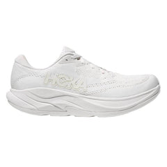 HOKA Rincon 4 รองเท้าวิ่งผู้หญิง