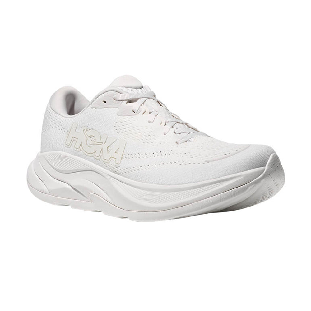 HOKA Rincon 4 รองเท้าวิ่งผู้หญิง