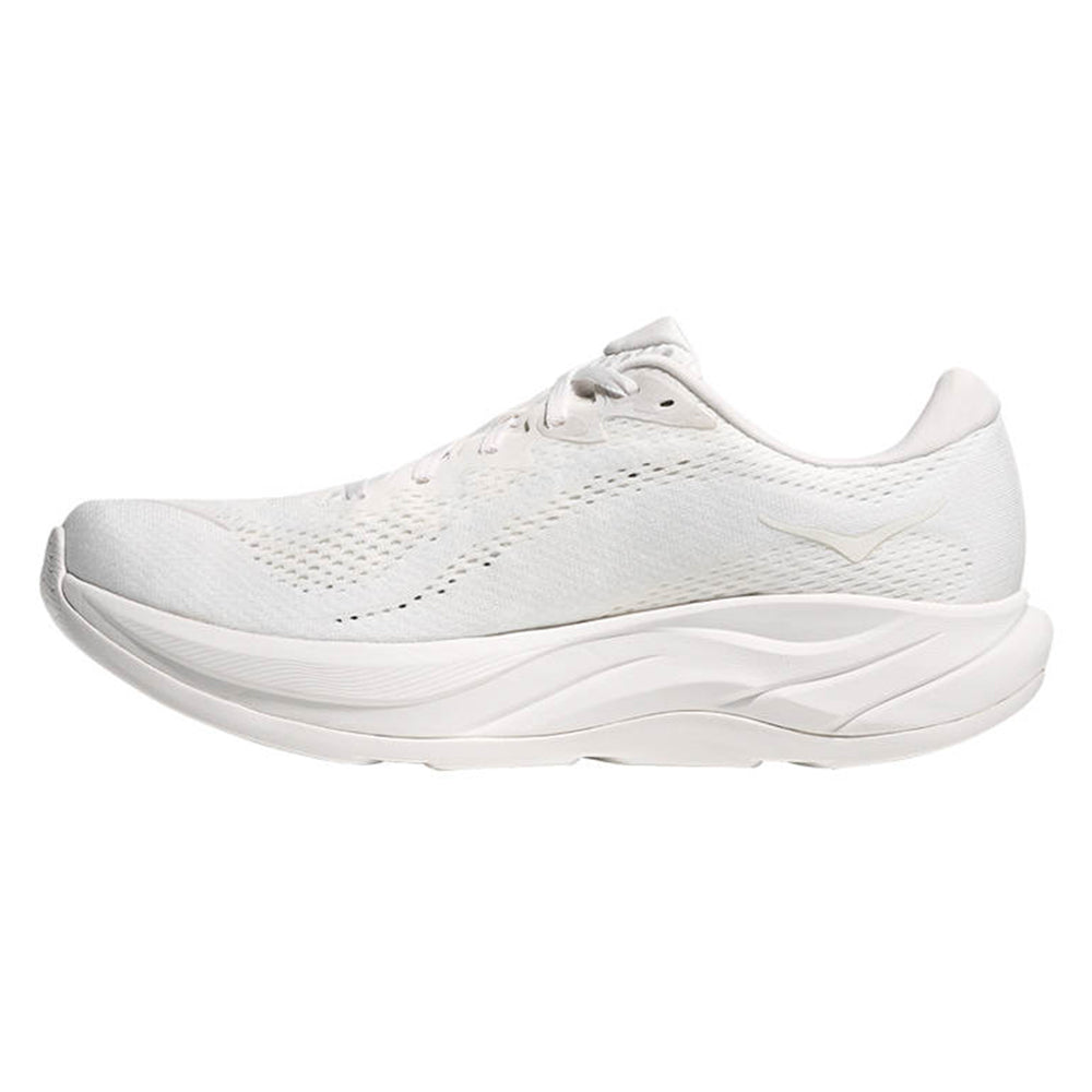 HOKA Rincon 4 รองเท้าวิ่งผู้หญิง