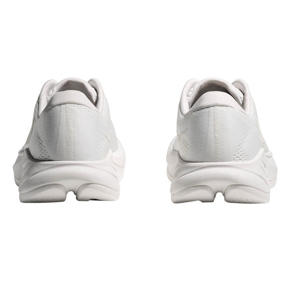 HOKA Rincon 4 รองเท้าวิ่งผู้หญิง