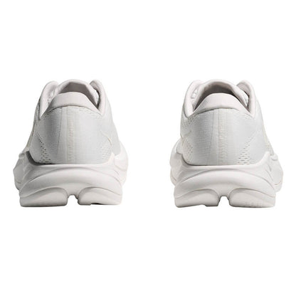 HOKA Rincon 4 รองเท้าวิ่งผู้หญิง