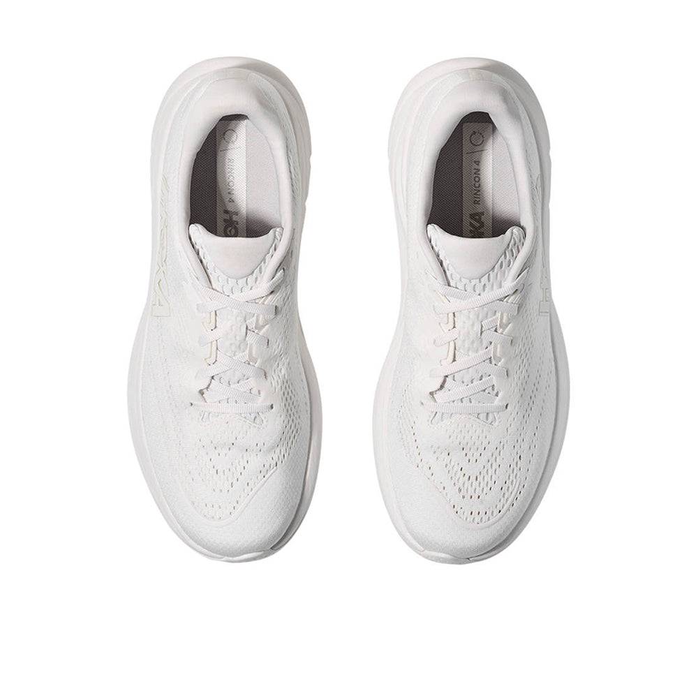 HOKA Rincon 4 รองเท้าวิ่งผู้หญิง