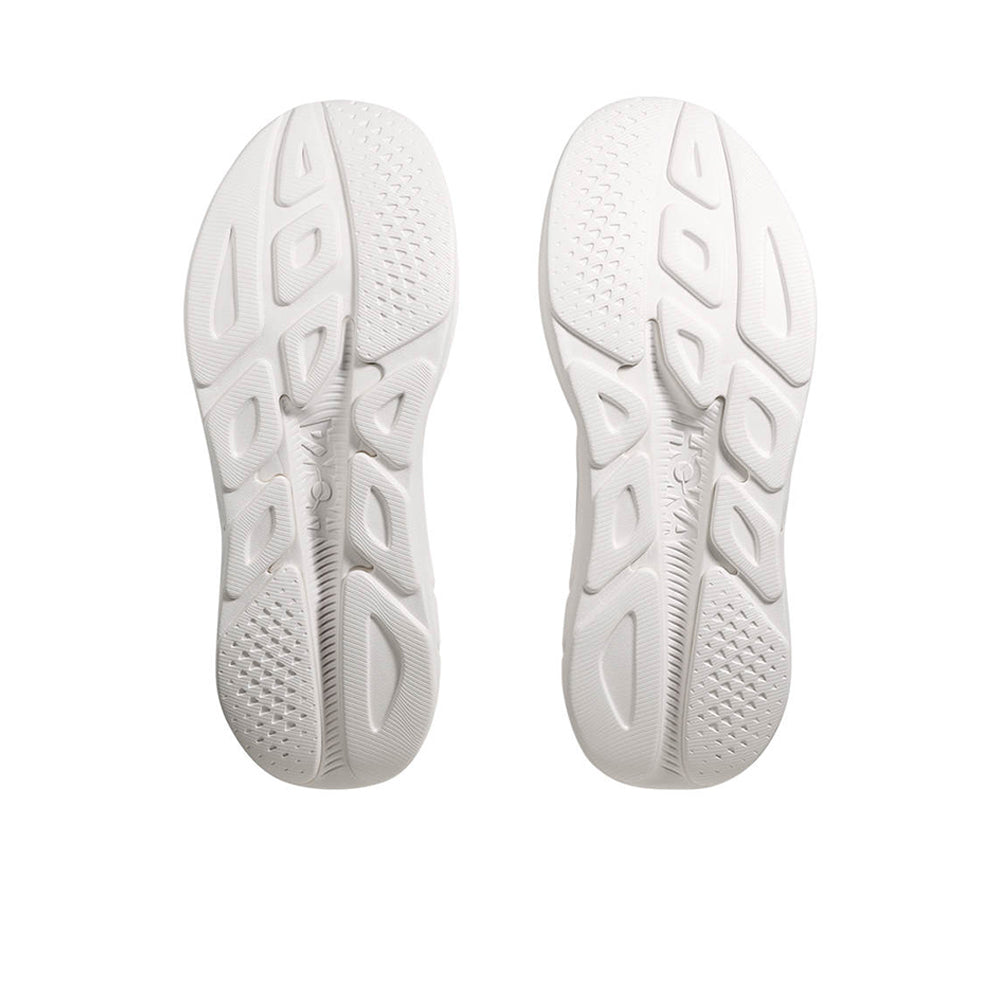 HOKA Rincon 4 รองเท้าวิ่งผู้หญิง