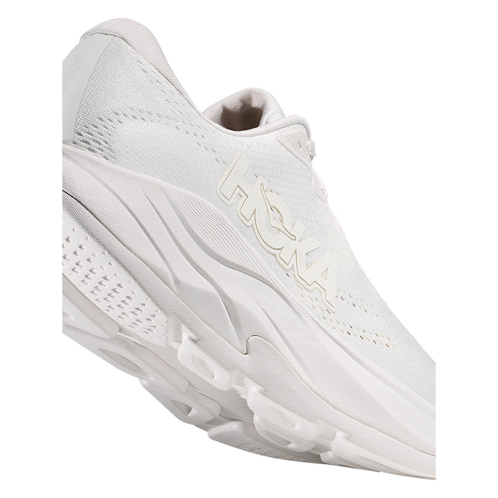 HOKA Rincon 4 รองเท้าวิ่งผู้หญิง