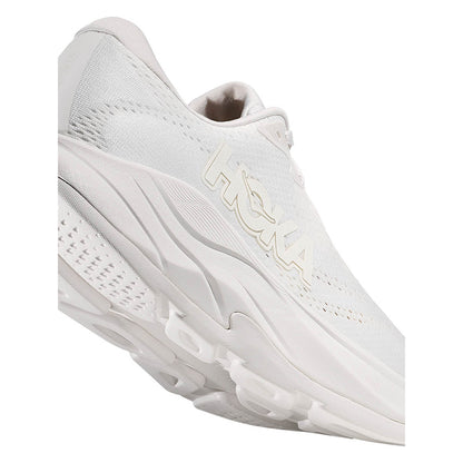 HOKA Rincon 4 รองเท้าวิ่งผู้หญิง