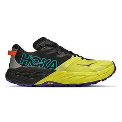 HOKA Speedgoat 7 Men's Trail Running Shoes - Supersports Thailand