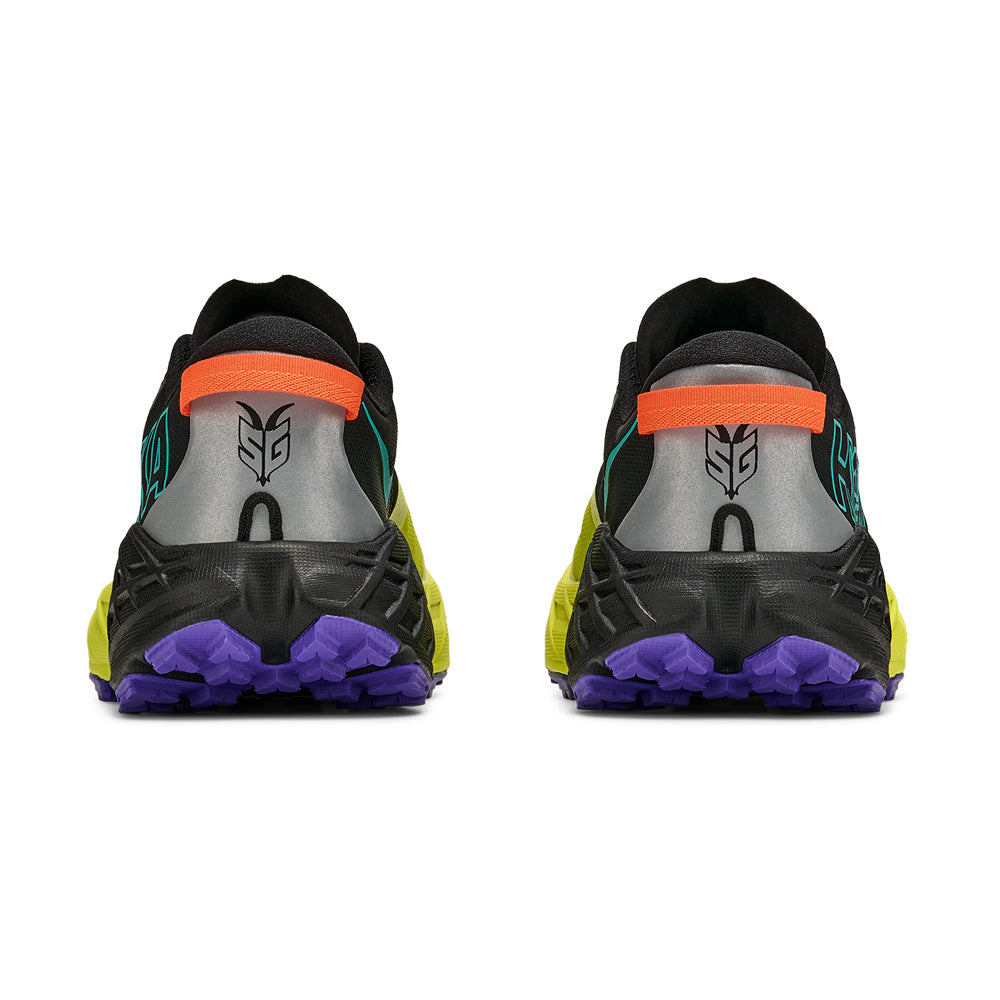 HOKA Speedgoat 7 Men's Trail Running Shoes - Supersports Thailand Supersports Thailand