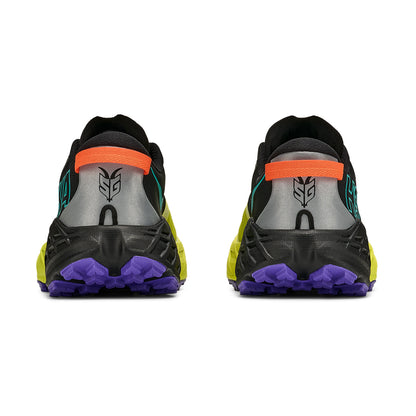 HOKA Speedgoat 7 Men's Trail Running Shoes - Supersports Thailand