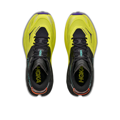 HOKA Speedgoat 7 Men's Trail Running Shoes - Supersports Thailand