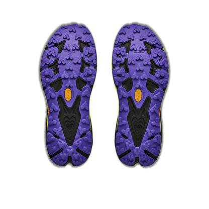 HOKA Speedgoat 7 Men's Trail Running Shoes - Supersports Thailand