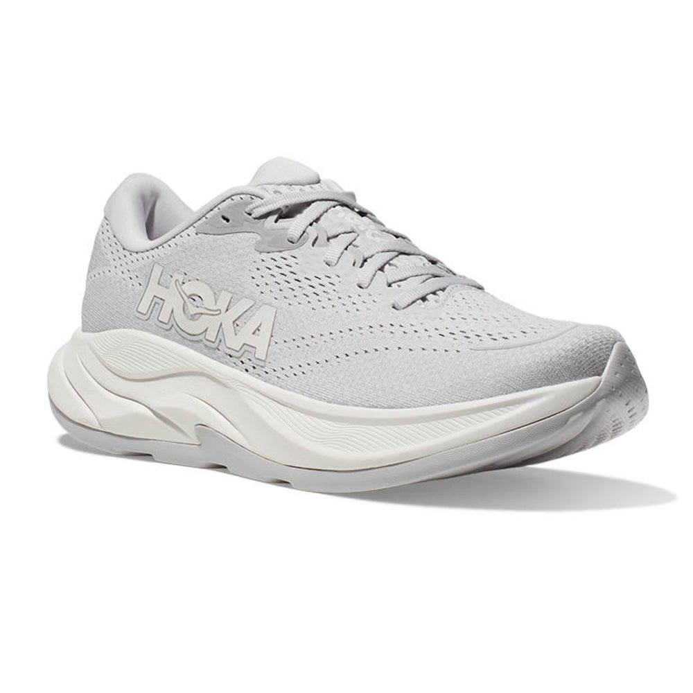 HOKA Rincon 4 Wide Men's Running Shoes - Supersports Thailand Supersports Thailand