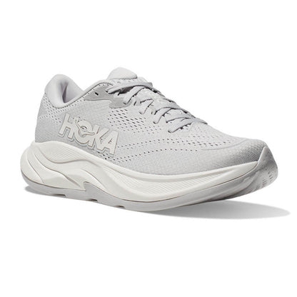 HOKA Rincon 4 Wide Men's Running Shoes - Supersports Thailand