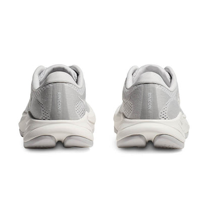 HOKA Rincon 4 Wide รองเท้าวิ่งผู้ชาย