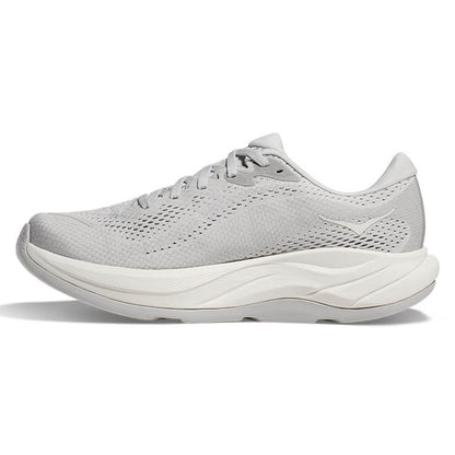 HOKA Rincon 4 Wide รองเท้าวิ่งผู้ชาย