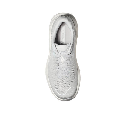 HOKA Rincon 4 Wide รองเท้าวิ่งผู้ชาย