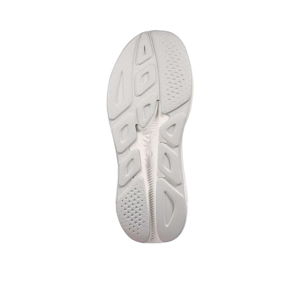 HOKA Rincon 4 Wide รองเท้าวิ่งผู้ชาย