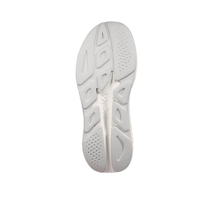 HOKA Rincon 4 Wide รองเท้าวิ่งผู้ชาย