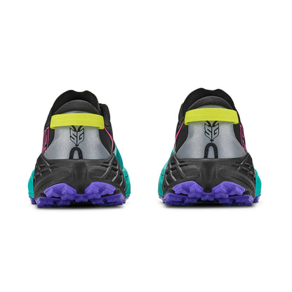 HOKA Speedgoat 7 Women's Trail Running Shoes - Supersports Thailand