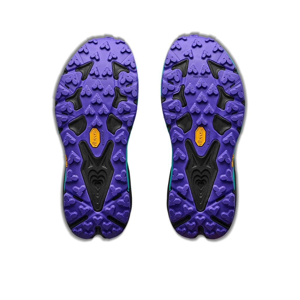 HOKA Speedgoat 7 Women's Trail Running Shoes - Supersports Thailand Supersports Thailand