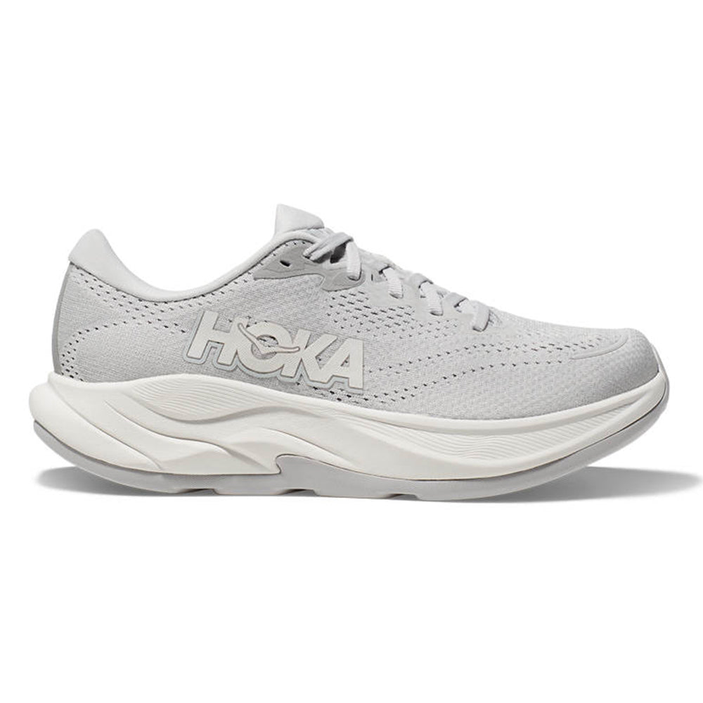 HOKA Rincon 4 Wide Women's Running Shoes