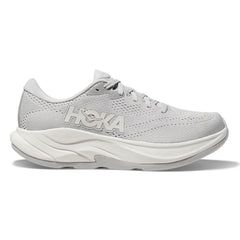 HOKA Rincon 4 Wide Women's Running Shoes