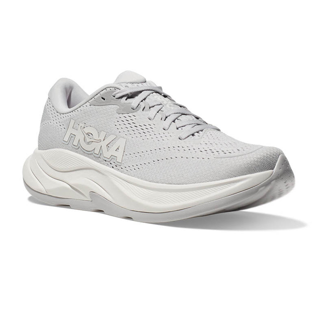 HOKA Rincon 4 Wide Women's Running Shoes - Supersports Thailand Supersports Thailand