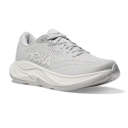 HOKA Rincon 4 Wide Women's Running Shoes - Supersports Thailand
