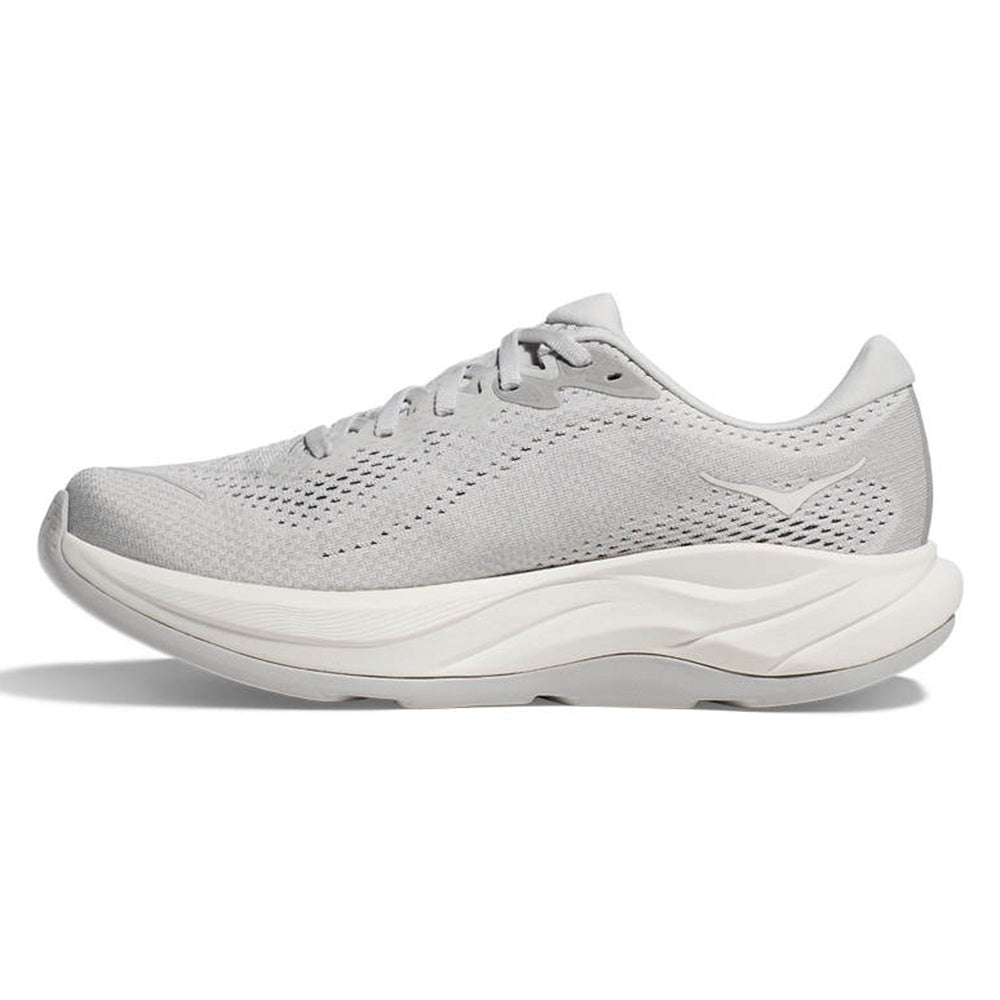 HOKA Rincon 4 Wide Women's Running Shoes