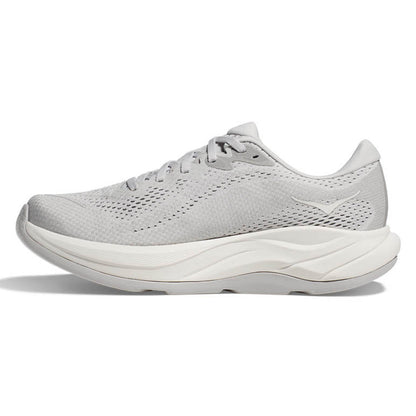 HOKA Rincon 4 Wide Women's Running Shoes