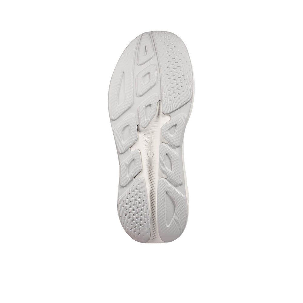 HOKA Rincon 4 Wide Women's Running Shoes